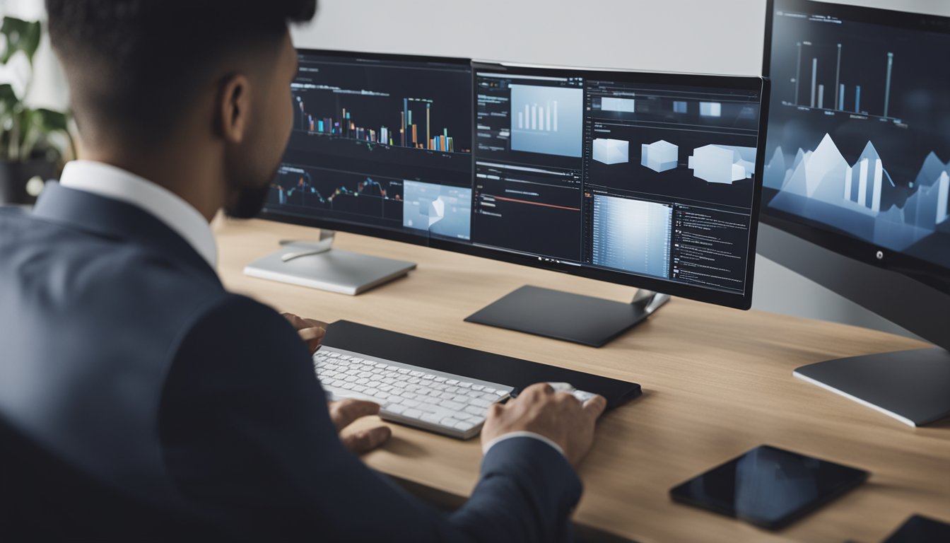 ensure successful consulting engagement for your application development project ensure successful consulting engagement for your application development project
